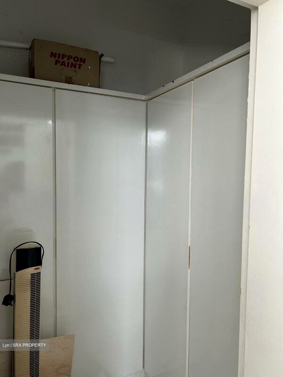 Gardenvista (D21), Condominium #503573371